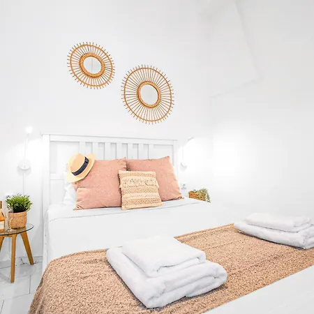 Apartamento In Laka In *