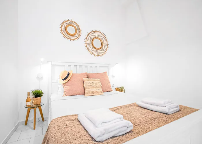 Apartmán In Laka In *